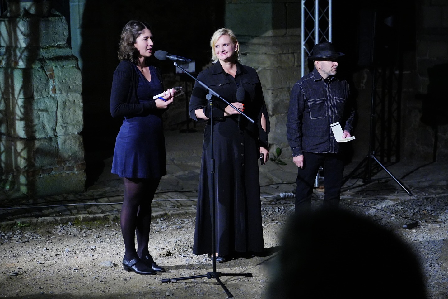 Noir Film Festival 2025